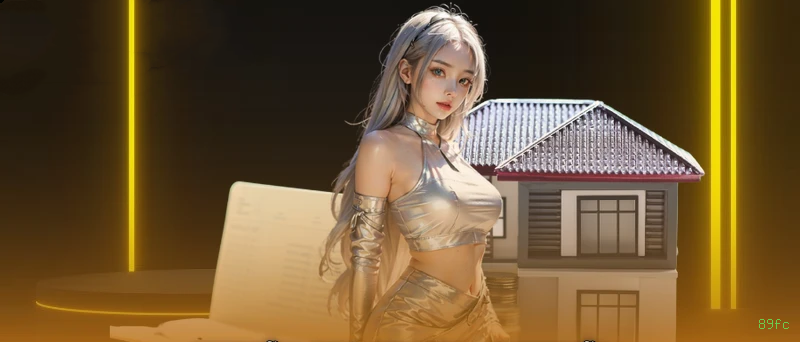 Gates of Olympus 89fc