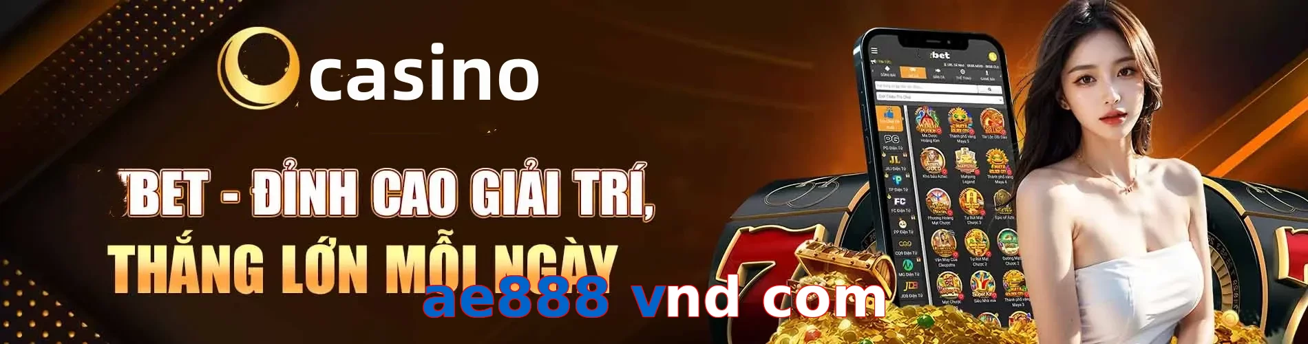 ae888 vnd com