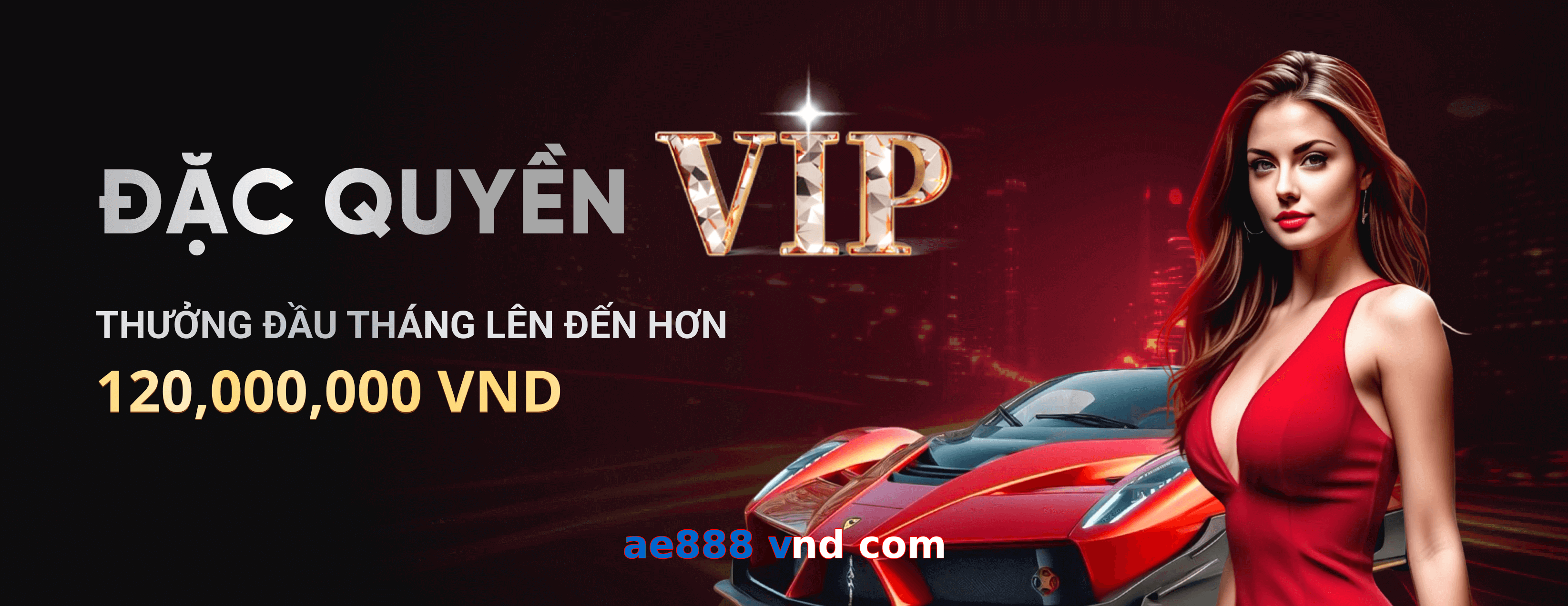 ae888 vnd com