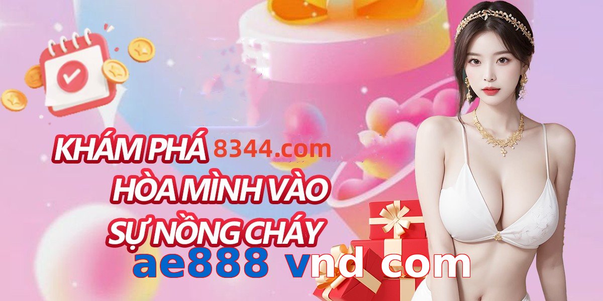 ae888 vnd com
