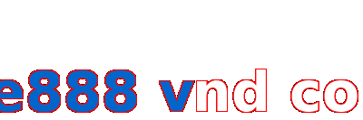 ae888 vnd com