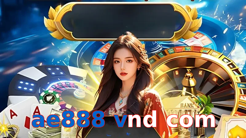 ae888 vnd com